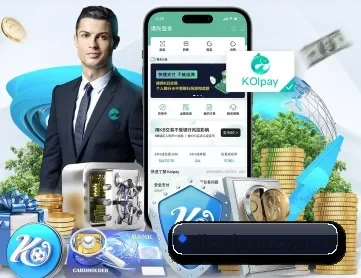 乐鱼官网首页 APP(leyu)
